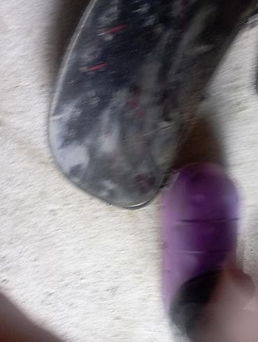 лобовое стекло опель вектра б: Автозапчасти (разбор, комплект деталей) В наличии набор кузовных и — 2