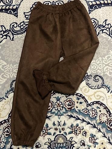 кыргыз кийимдери: Национальный детский костюм (этнический стиль — 3