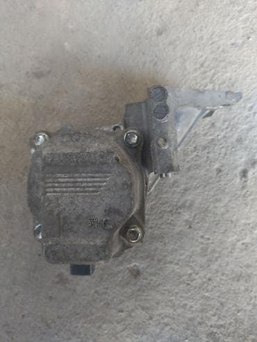 мотор тайота камри: Клапан двигателя Toyota 2021 г., Б/у — 1