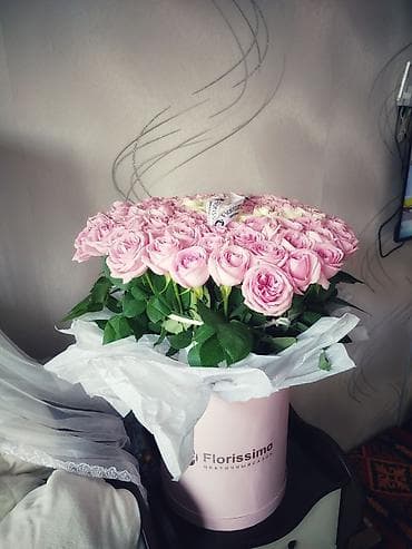 Кийимге кам көрүү жана сактоо: Сегодня покупалт за 10.000, срочно за 8000 продаю — 3