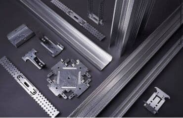 утеплитель потолка: Гипсокортон Профиль сухой смесь Мелочовки утеплитель баардыгы — 7