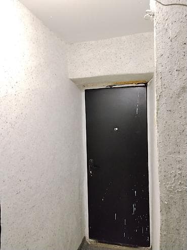 Продажа квартир: 2 комнаты, 41 м², Индивидуалка, 2 этаж, Старый ремонт — 5