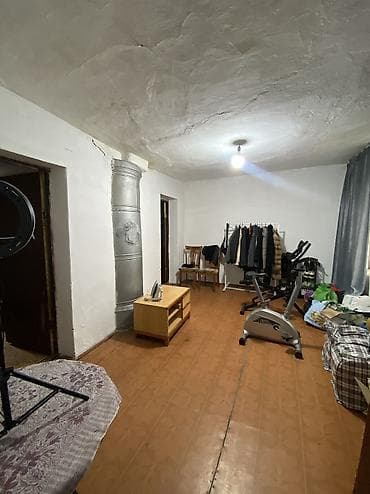 Сниму дом: Дом, 60 м², 4 комнаты, Собственник, Евроремонт — 7