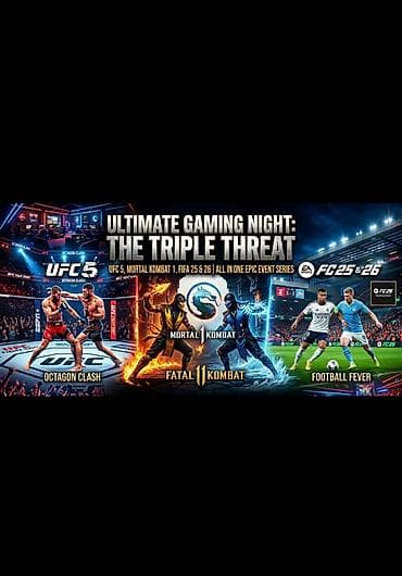 игровой приставки: Аренда PlayStation 5 - Консоль PS5 (версия с дисководом) для игр дома — 2