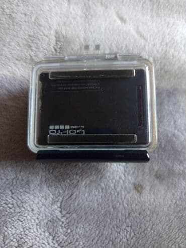 фантом 4 про цена: Экшн‑камера GoPro HERO4 + аксессуары по всем вопросам обращаться в — 2
