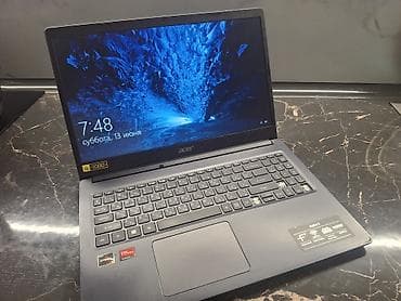 монитор соната дн8: Для учебы, Б/у, AMD Ryzen 5 — 1