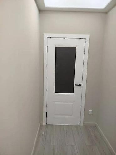 microsoft surface: Дверь: Установка, Бесплатный выезд — 5