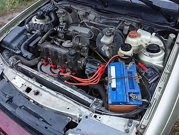задние фары нексия 2: Daewoo Nexia: 2005 г., 1.5 л, Механика, Бензин, Седан — 5