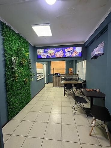 макаронный цех: ZONA VKUSA — кафе с доставкой готовых блюд. Что предлагаем: - Пицца — 6