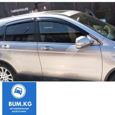 климат контроль на одиссей: Ветровики хонда срв 3 ветровики crv honda crv Дефлекторы Хонда — 1