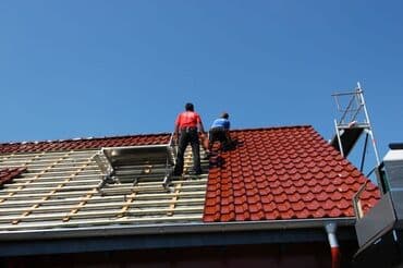 установка крыши на дом цена: Кровля крыши | Монтаж, Демонтаж Больше 6 лет опыта — 1