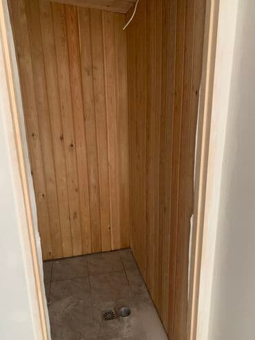 дом 3 комнатный: Дача, 12 м², 3 комнаты, Собственник, Евроремонт — 7