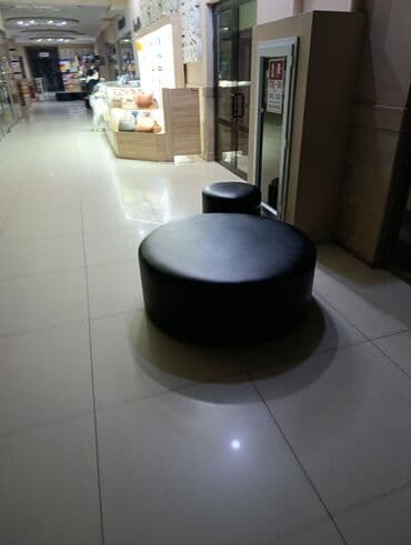 капилка для денег: Пуфик заказ и наличи. крышка открывайется сандык 100/40 высота 45 — 9