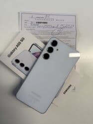 экран на самсунг а51 цена: Samsung Galaxy A55, Б/у, 128 ГБ, цвет - Голубой, 2 SIM — 1