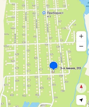 советская ахунбаева: 5 соток, Для строительства, Тех паспорт, Договор купли-продажи — 2