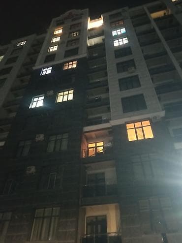 купить опалубка: Опалубка Монолитная, Комбинированная — 2