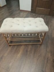 пепси кола: Пуфики — 20