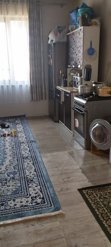 сдаю дом пригородное: Дом, 180 м², 5 комнат — 4