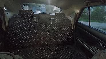 lexus ls 600 гибрид: Lexus RX: 2007 г., 3.3 л, Автомат, Гибрид, Кроссовер — 2