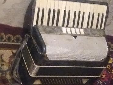 тяговые аккумулятор: Электродвигатель/тяговый мотор для электровелорикши (трицикла) - — 4