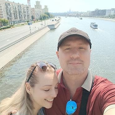 Батирлер: Сниму однокомнатную квартиру в квадрате Молодая Гвардия, Фрунзе — 1
