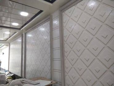 утупление дом: Шыптарды жылуулоо, Фасадды жылуулоо, Балконду, лоджияны жылуулоо | Үйдү жылуулоо, Батирди жылуулоо, Кампаны жылуулоо | Пеноплекс, Пенопласт, Базальт 6 жылдан ашык тажрыйба — 3