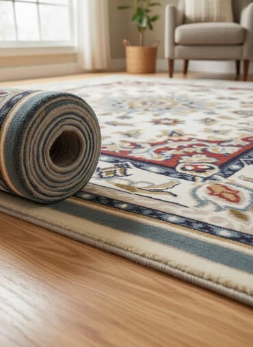 стол с регулируемой высотой бишкек: Ковер Новый, 400 * 300, Турция — 2