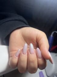 нотариус с выездом на дом бишкек: Нужны модели на маникюр покрытие гель лаком, наращивание ногтей🌸 — 3