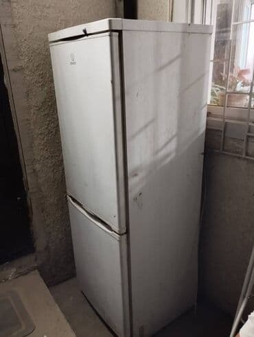 прокат морозильника: НА ПРОДАЖУ нет ! Скупка холодильников Скупка морозильников Рабочие — 6