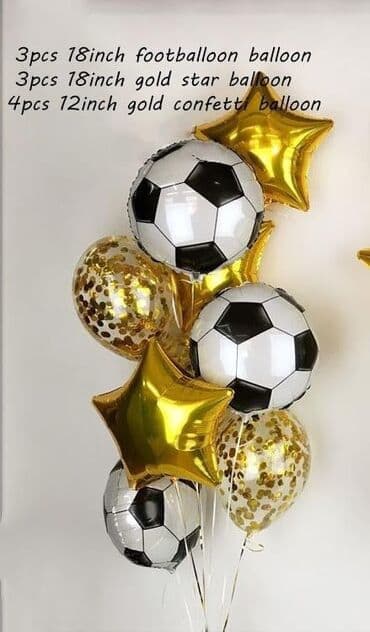 работа аниматором бишкек: Организация мероприятий | Гелевые шары — 7