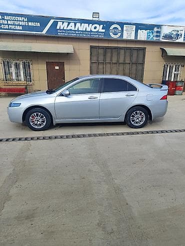 хонда фит 2017: Honda Accord: 2002 г., 2 л, Автомат, Бензин, Седан — 3