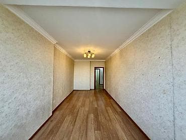 Квартиры: 3 комнаты, 109 м², Элитка, Дизайнерский ремонт — 4