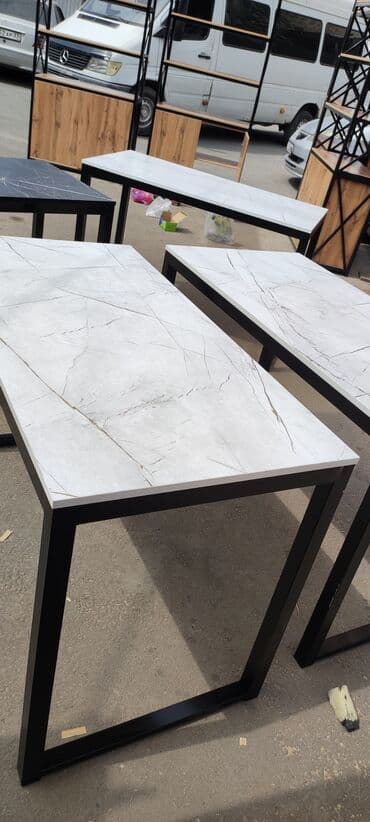 где можно заказать мебель: Офисные мебели в наличии и на заказ — 7