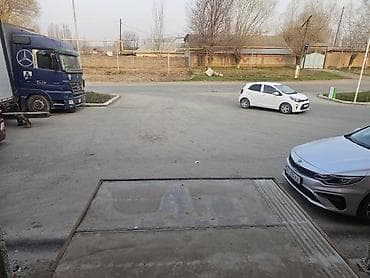 бизнес сатам: Сдаётся в аренду торгово-складское помещение у действующей АЗС — 3