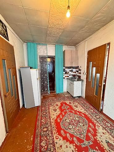 гостевой дом тосор: 95 м², 3 комнаты — 10