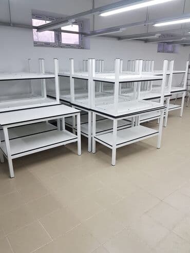 работа в бишкеке швейный цех упаковщик: Швейные оборудование производства Турция и Кыргызстан город Бишкек — 18