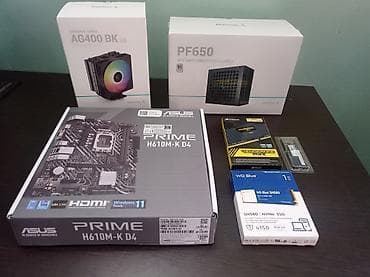 ноутбук асер бу цена: Видеокарта, Б/у, Для ПК — 6