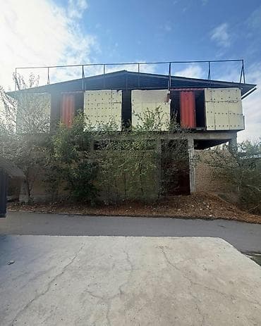 тему офис бишкек: Имарат, 400 м² — 1
