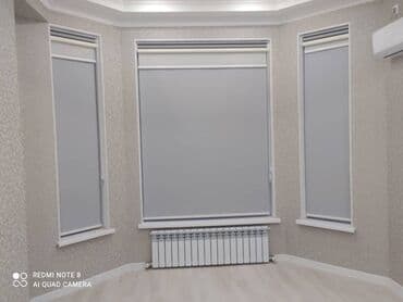 тонировочная пленка для окон бишкек: Жалюзи Бишкек Рулонные шторы Дуэт Изготавливаем любые размеры Замер и — 3