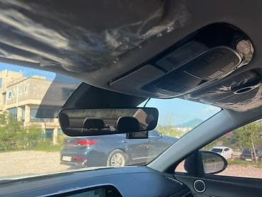 авто за 2000 долларов: Hyundai Sonata: 2019 г., Автомат, Газ, Седан — 6