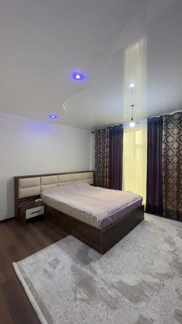 продажа домов оскон ордо: Үй, 180 кв. м, 5 бөлмө, Кыймылсыз мүлк агенттиги, Евро оңдоо — 15