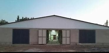 построить дом в рассрочку: Курулуш жумуштарын ар тараптуу аткарабыз: фундамент, дубал тургузуу — 6