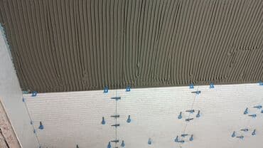 установка подвесного унитаза: Услуги сантехника для ванных комнат и кухонь - Диагностика и ремонт — 3