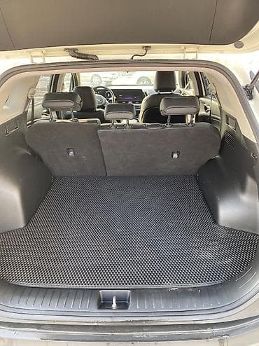 авто вкуп бишкек: Kia Sportage: 2021 г., 2 л, Автомат, Дизель, Кроссовер — 5