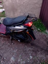 скутера водный: Обмен на машину на ваз например как ваз 26 а так же пишите и — 5