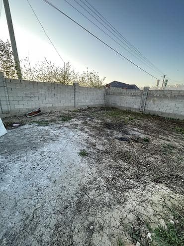 земля купить: 3 соток, Для строительства, Красная книга — 1