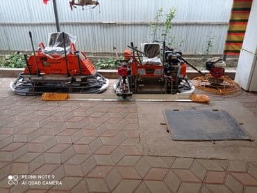 Стяжка Больше 6 лет опыта at lalafo.kg Стяжка Больше 6 лет опыта