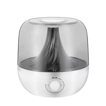 для промывания носа: Бесплатная доставка доставка по городу бесплатная Чтобы в вашем — 5