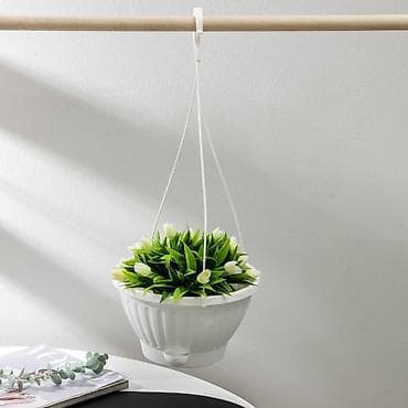 Декор для дома и сада