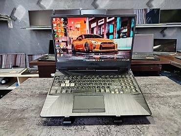 где купить все ради игры: Игровой, Б/у, AMD Ryzen 7 — 5